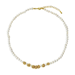 Gold Tooth - SlfLuvs Jewelry
