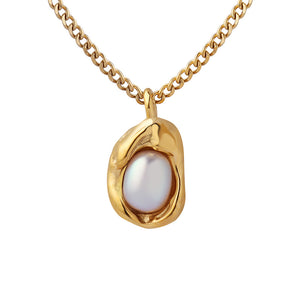 NL000101 - SlfLuvs Jewelry