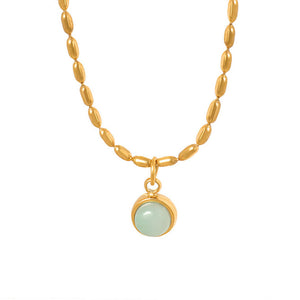 NL000105 - SlfLuvs Jewelry