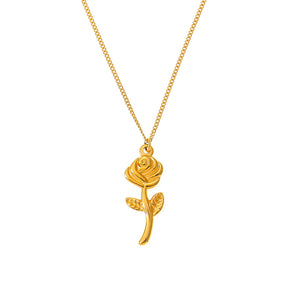 NL000106 - SlfLuvs Jewelry