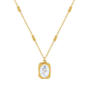 NL000110 - SlfLuvs Jewelry