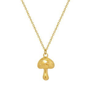 NL000112 - SlfLuvs Jewelry