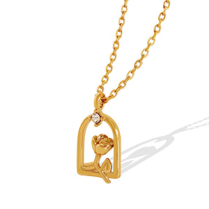 NL000113 - SlfLuvs Jewelry