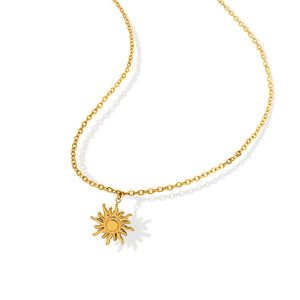 NL000115 - SlfLuvs Jewelry
