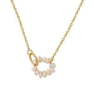 NL000116 - SlfLuvs Jewelry