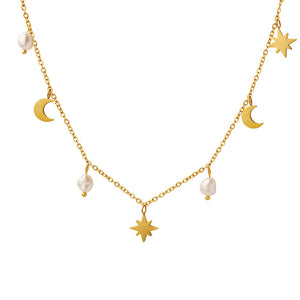 NL000200 - SlfLuvs Jewelry