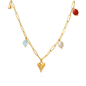 NL000201 - SlfLuvs Jewelry