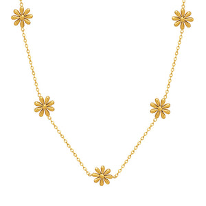 NL000203 - SlfLuvs Jewelry