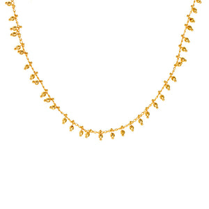 NL000206 - SlfLuvs Jewelry
