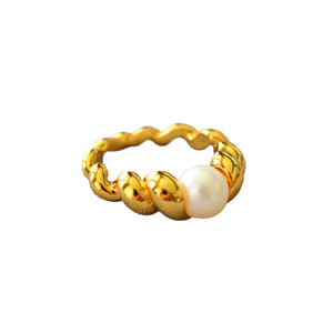 RN000065 - SlfLuvs Jewelry