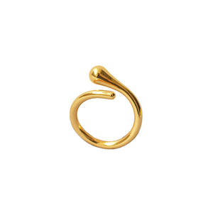RN000067 - SlfLuvs Jewelry