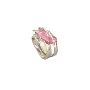 RN000068 - SlfLuvs Jewelry