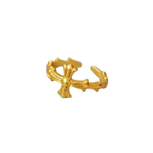 RN000069 - SlfLuvs Jewelry